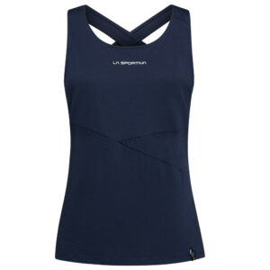 La Sportiva - Tílko Twist Tank Women
