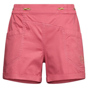 La Sportiva - Kraťasy TUNDRA SHORTS Women