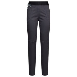 La Sportiva - Kalhoty TUNDRA PANTS Women