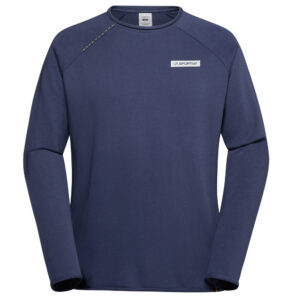 La Sportiva - Mikina TUFA SWEATER Men