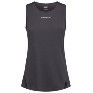 La Sportiva - Tílko TRAVERSE TANK Women