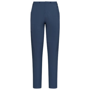 La Sportiva - Kalhoty TRAIL GUARD PANTS Men