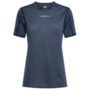 La Sportiva - Triko krátký rukáv TRAIL BITE T-SHIRT Women