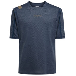 La Sportiva - Triko krátký rukáv TRAIL BITE T-SHIRT Men