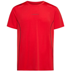 La Sportiva - Triko krátký rukáv Tracer T-Shirt Men