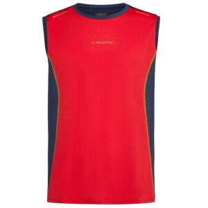 La Sportiva - Tílko Tracer Tank Men