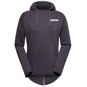 La Sportiva - Mikina TELENDOS HOODY Women