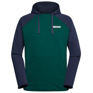 La Sportiva - Mikina TELENDOS HOODY Men