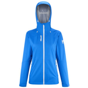 Millet - Bunda Fitz Roy Jacket Women