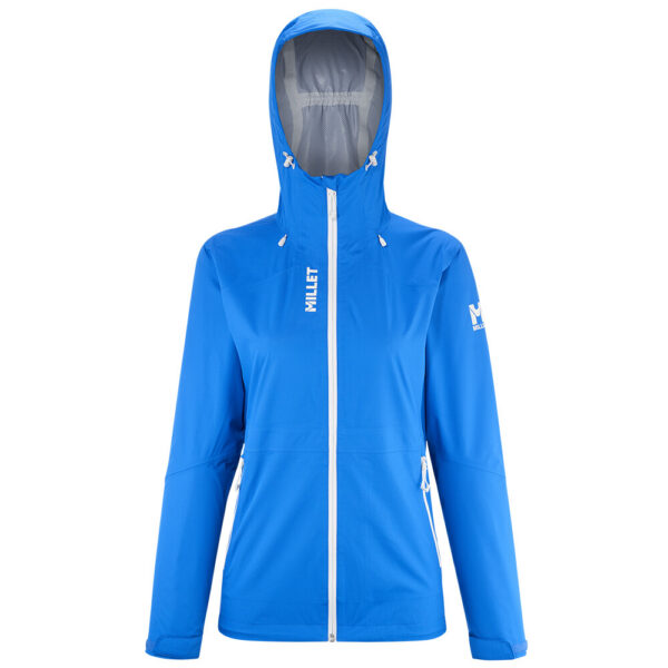 Millet - Bunda Fitz Roy Jacket Women – obrázek 12