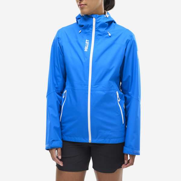 Millet - Bunda Fitz Roy Jacket Women – obrázek 2