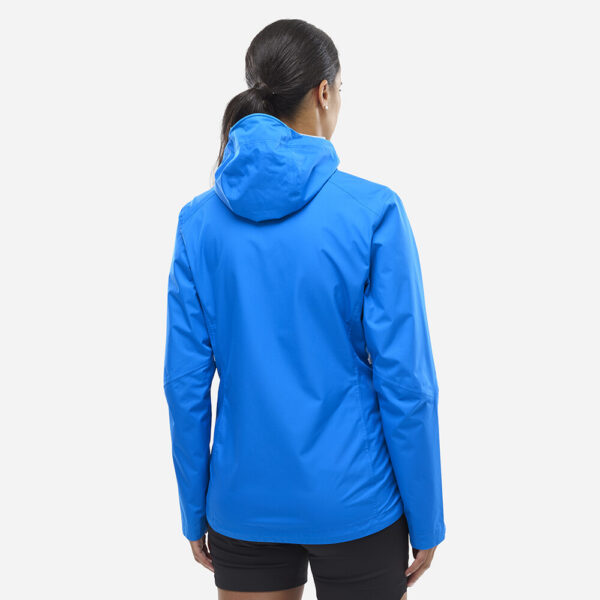 Millet - Bunda Fitz Roy Jacket Women – obrázek 3