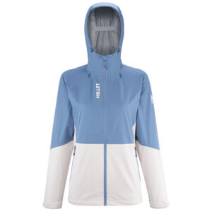 Millet - Bunda Fitz Roy Jacket Women