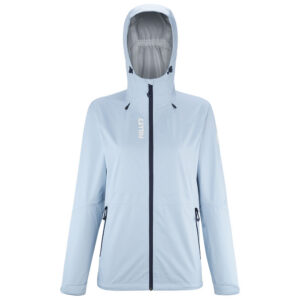 Millet - Bunda Fitz Roy Jacket Women