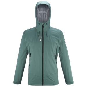 Millet - Bunda Fitz Roy Jacket Men