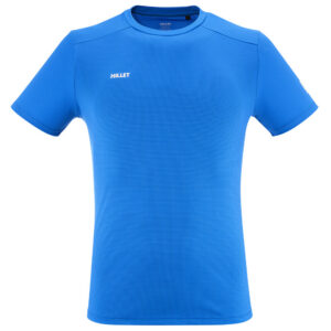 Millet - Triko krátký rukáv FUSION TS SS Men