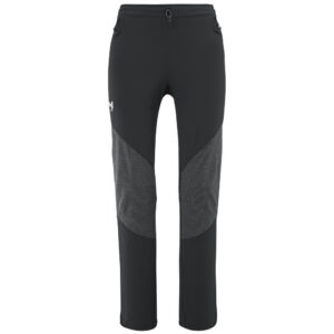 Millet - Kalhoty FUSION XCS PANT Women