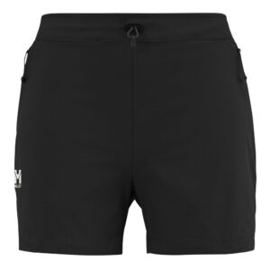 Millet - Kraťasy Fusion XCS Short Women