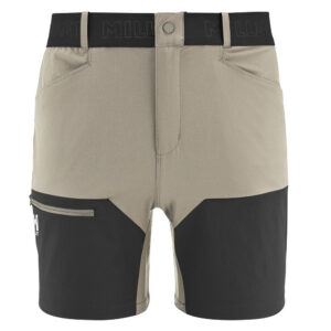 Millet - Kraťasy Onega Stretch Short Men