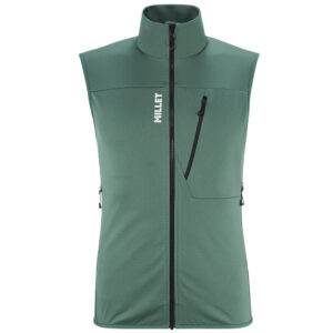 Millet - Vesta Lokka Vest III Men