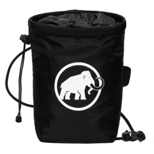 Mammut - Pytlík Sender Light Chalk Bag
