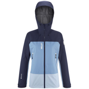 Millet - Bunda KAMET GTX JACKET Women