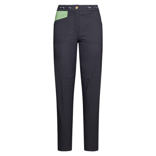 La Sportiva - Kalhoty MANTRA PANTS Women – obrázek 5