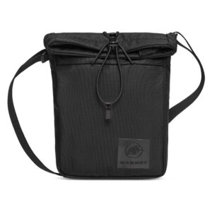 Mammut - Taška Xeron Pouch RT 2