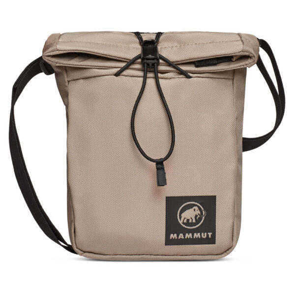 Mammut - Taška Xeron Pouch RT 2 – obrázek 3