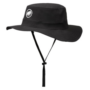 Mammut - Klobouk Runbold Hat