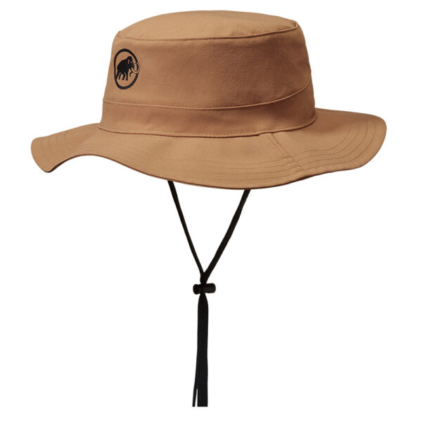 Mammut - Klobouk Runbold Hat – obrázek 4