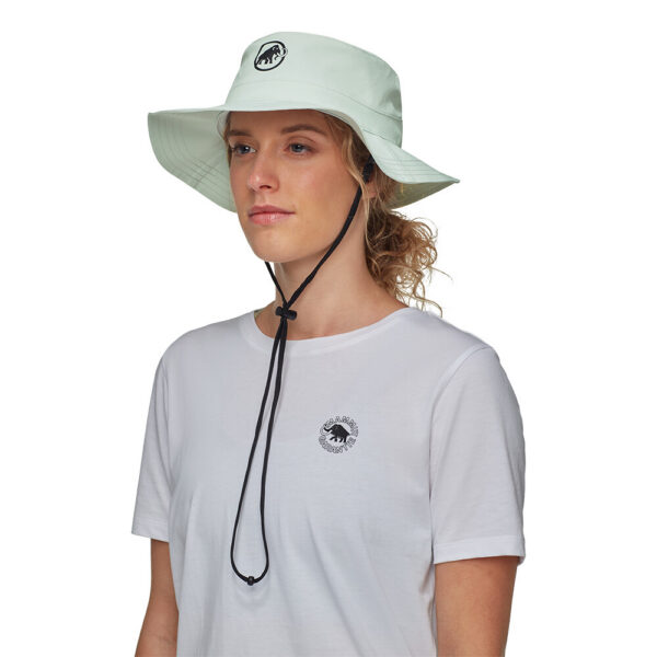 Mammut - Klobouk Runbold Hat – obrázek 2