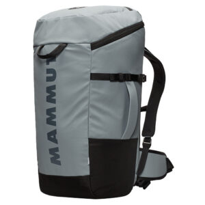 Mammut - Batoh Neon 45 Women