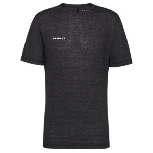 Mammut - Triko krátký rukáv Massone Light T-Shirt Men