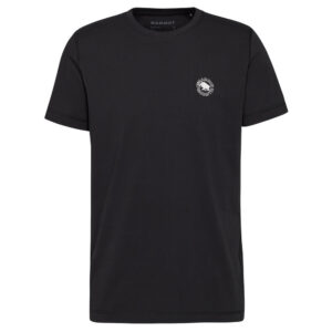 Mammut - Triko krátký rukáv Mammut Core T-Shirt Men Garantie