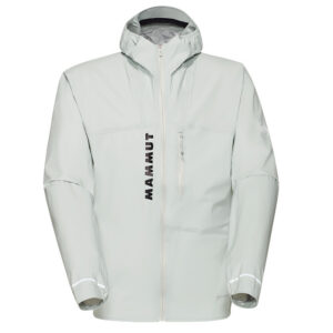 Mammut - Bunda Aenergy TR HS Hooded Jacket Men