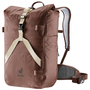 deuter - Batoh Amager 25+5