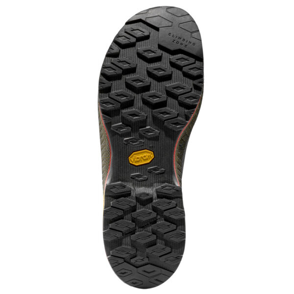 La Sportiva - Boty TX4 Evo ST – obrázek 2
