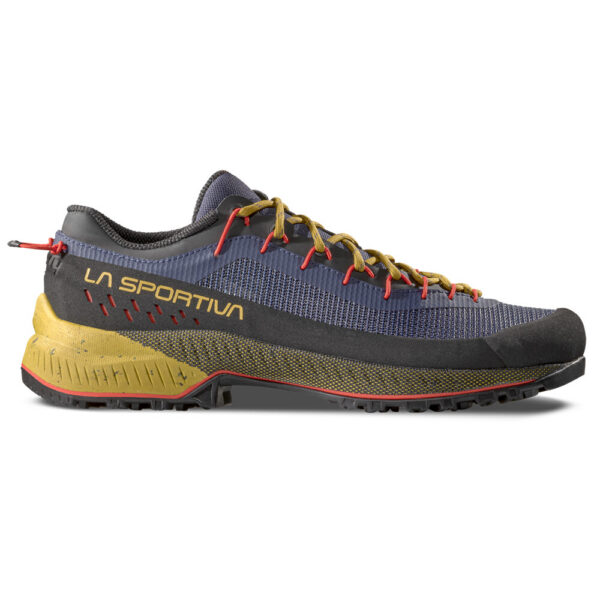 La Sportiva - Boty TX4 Evo ST – obrázek 3