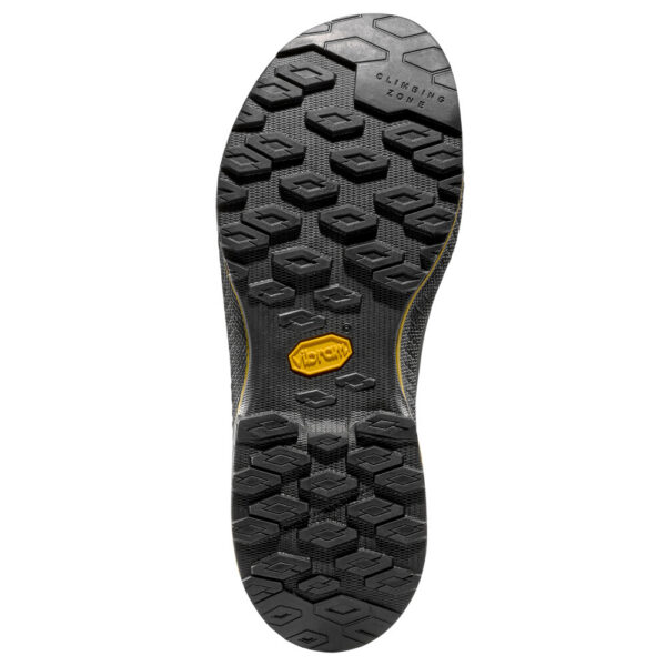 La Sportiva - Boty TX4 Evo ST Women – obrázek 2