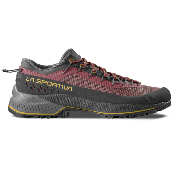 La Sportiva - Boty TX4 Evo ST Women – obrázek 3