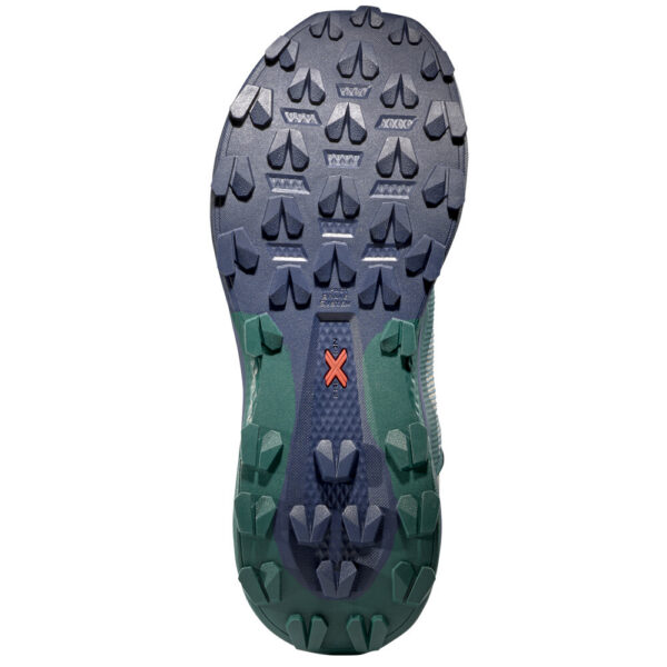 La Sportiva - Boty Prodigio Hike GTX – obrázek 2