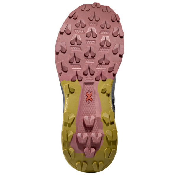 La Sportiva - Boty Prodigio Hike GTX Women – obrázek 2