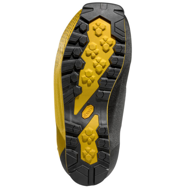 La Sportiva - Boty Olympus Mons S – obrázek 2