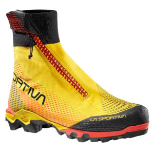 La Sportiva - Boty Aequilibrium Speed GTX