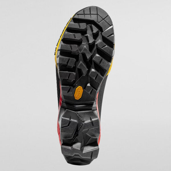 La Sportiva - Boty Aequilibrium LT GTX – obrázek 2