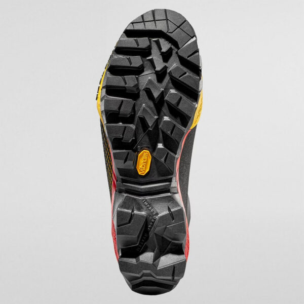 La Sportiva - Boty Aequilibrium ST GTX – obrázek 2