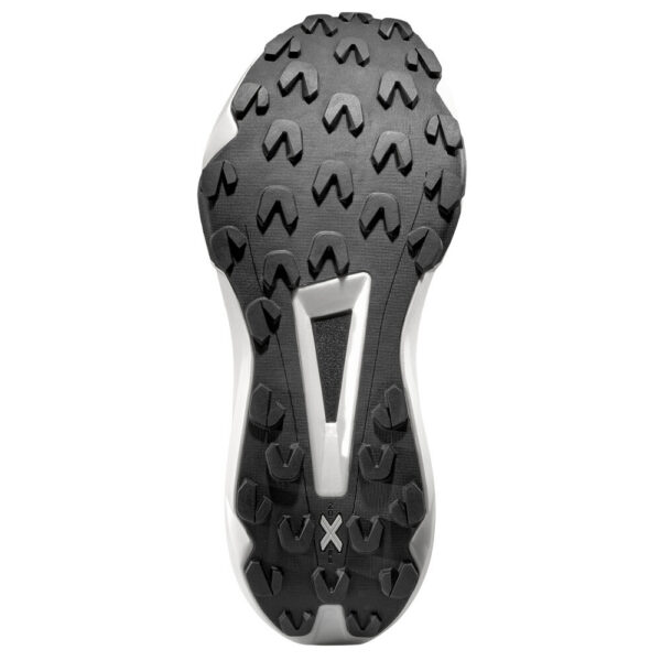 La Sportiva - Boty Prodigio Pro – obrázek 2