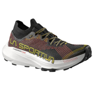 La Sportiva - Boty Prodigio Pro