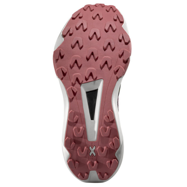 La Sportiva - Boty Prodigio Pro Woman – obrázek 2